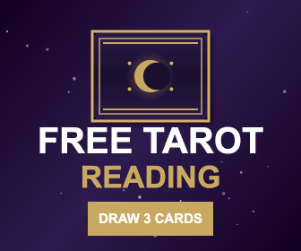 spellsology-official