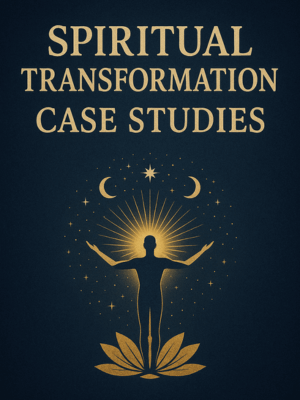 Spiritual-Transformation-Case-Studies-spellsology-bonus