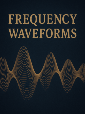 Frequency-Waveforms-spellsology-bonus